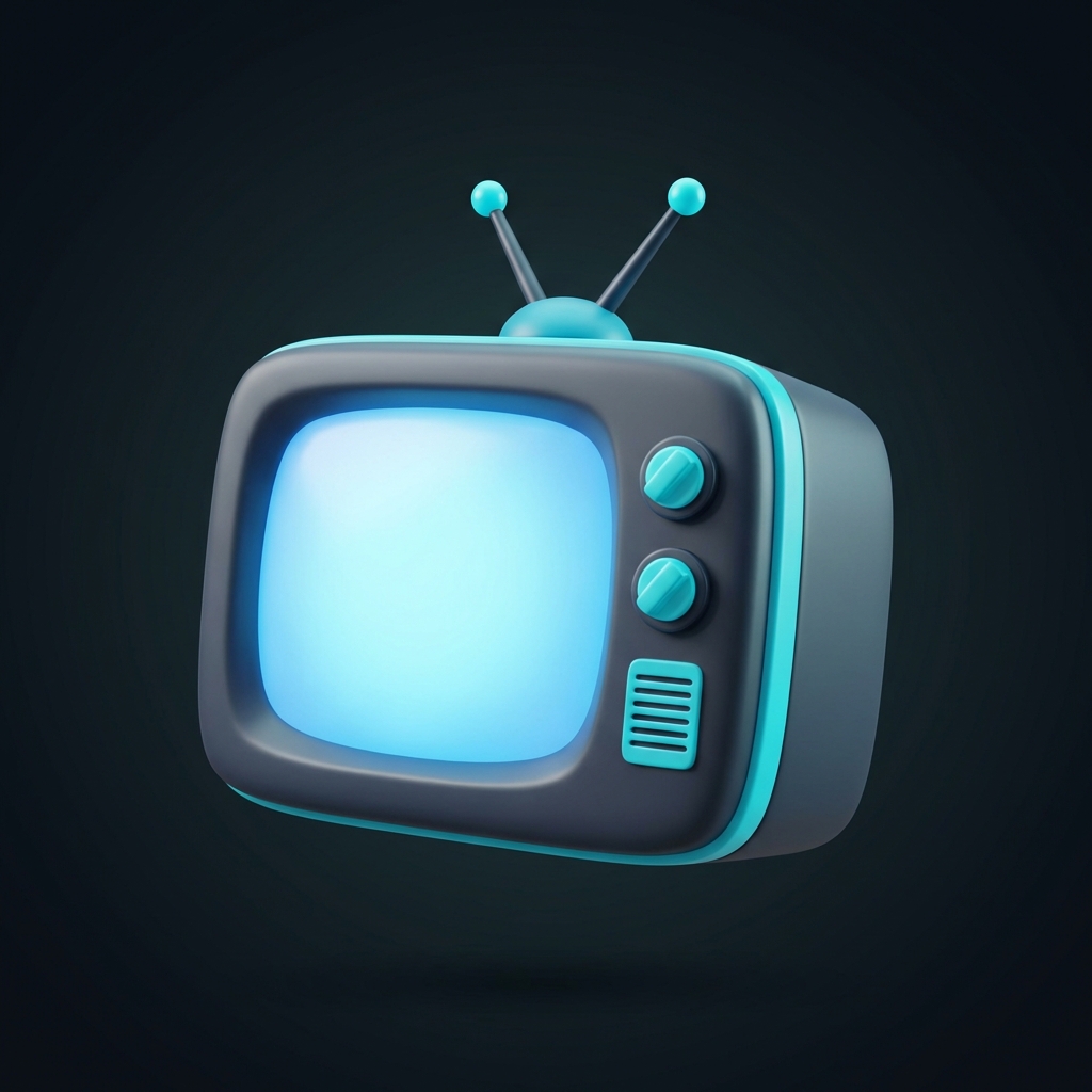 Canales TV