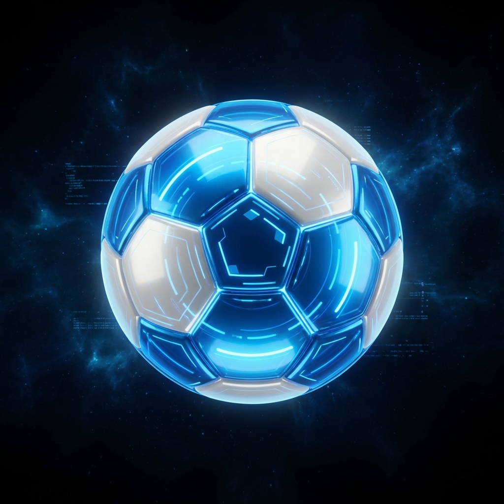 Deportes