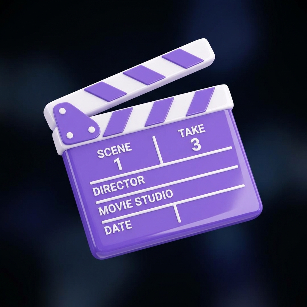 VOD Películas