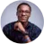 Carlos M.