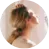 Rosa T.