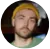 Mike R.