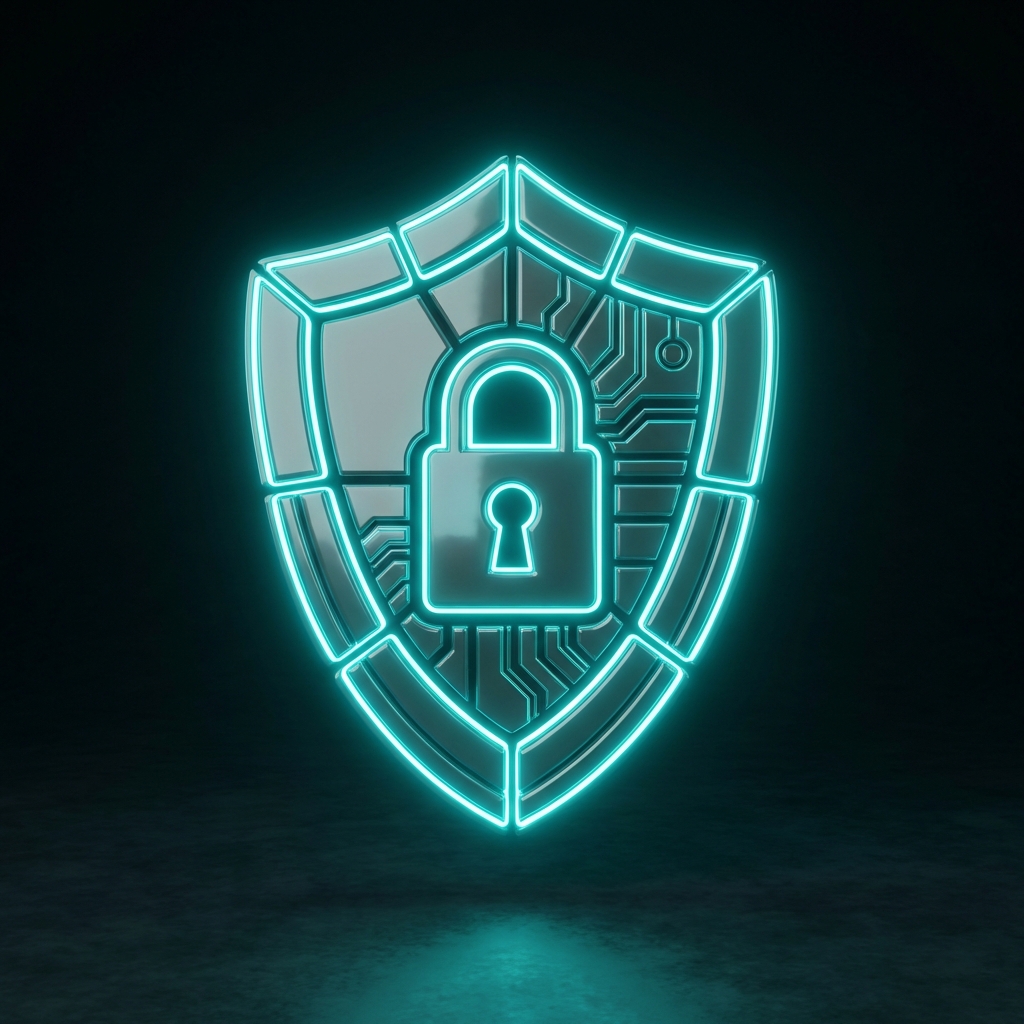 Seguridad Premium