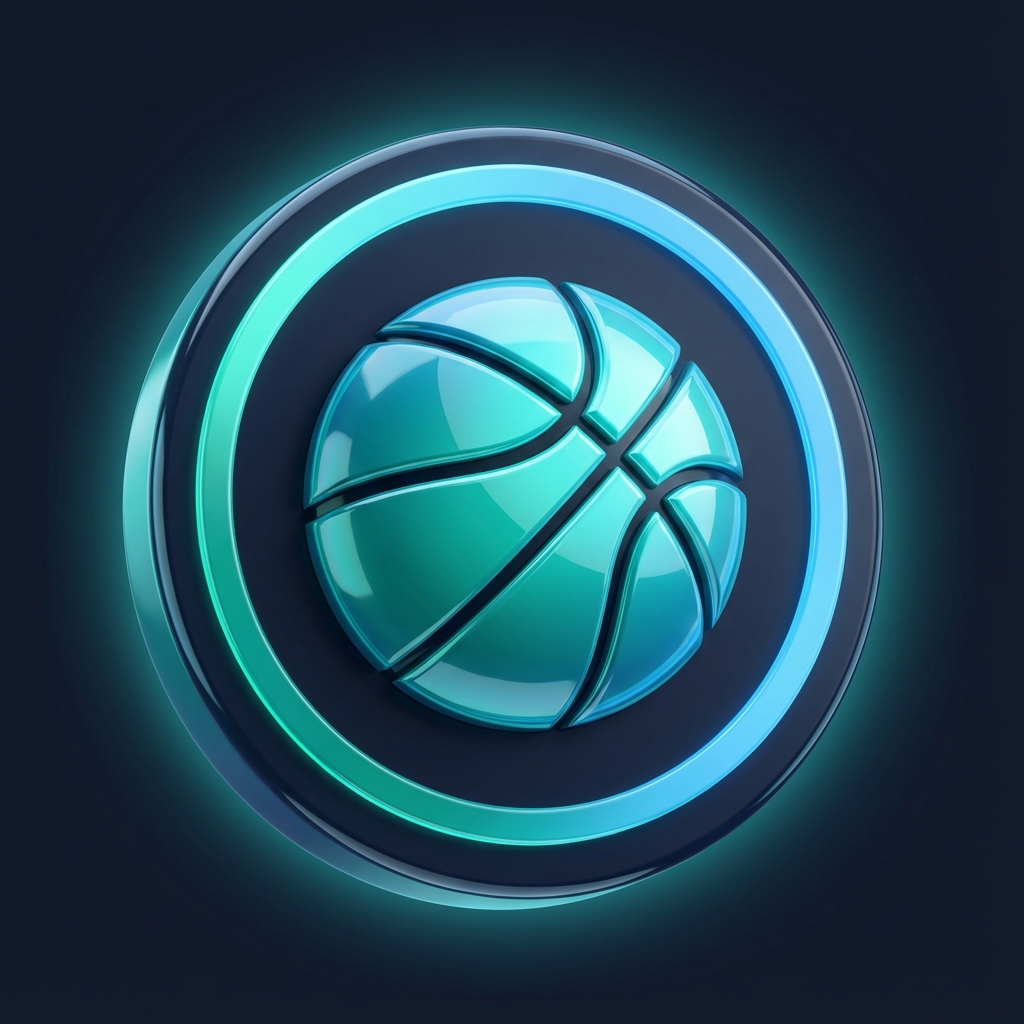 Baloncesto