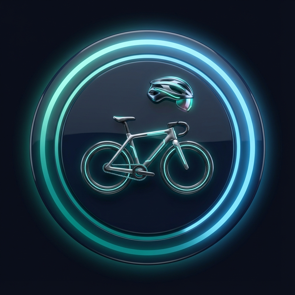 Ciclismo