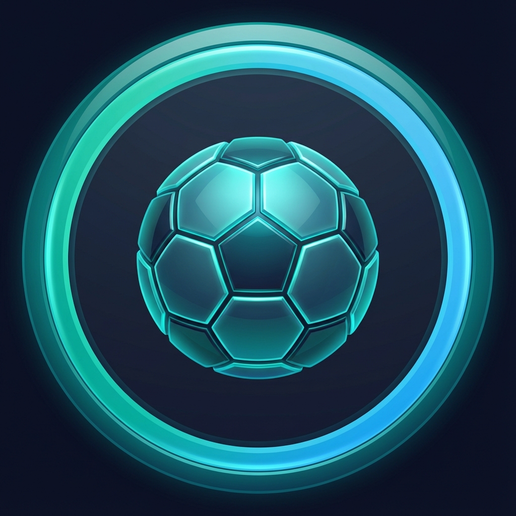 Fútbol
