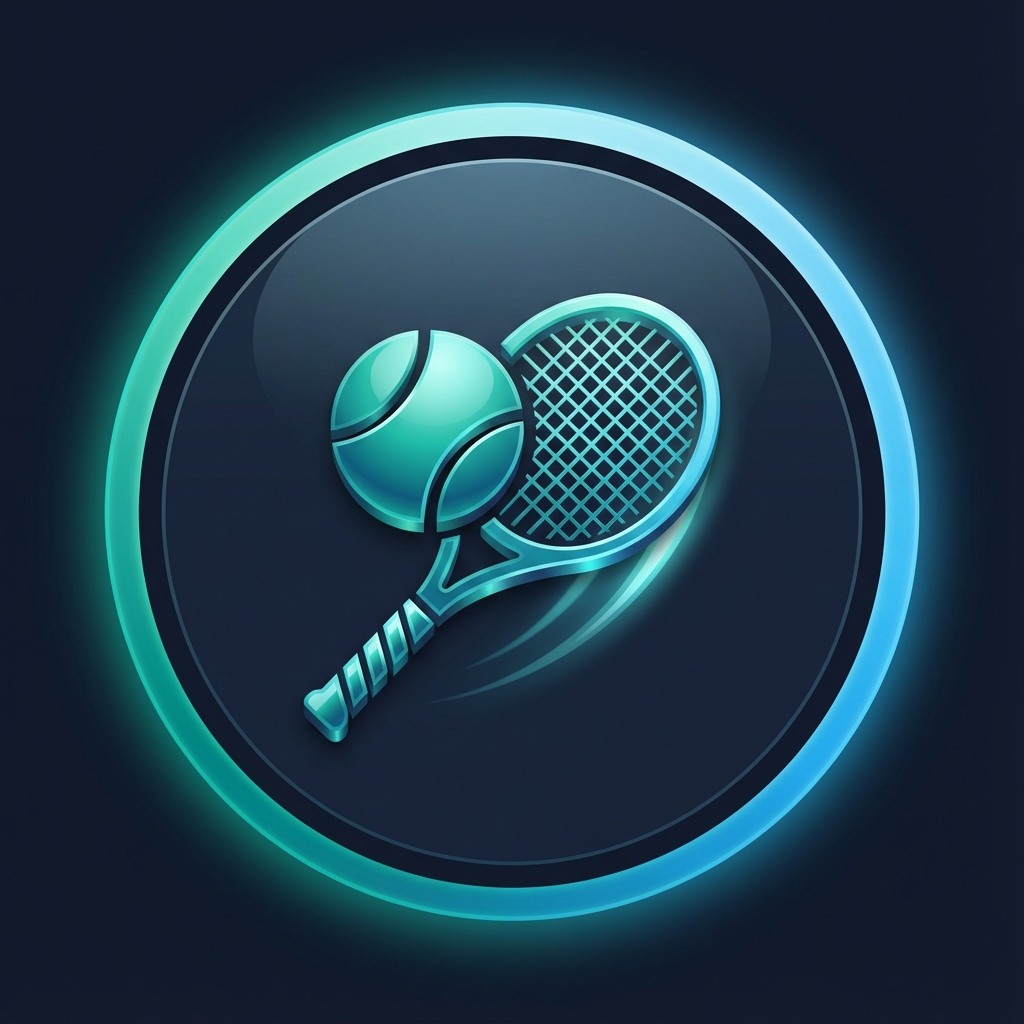 Tenis