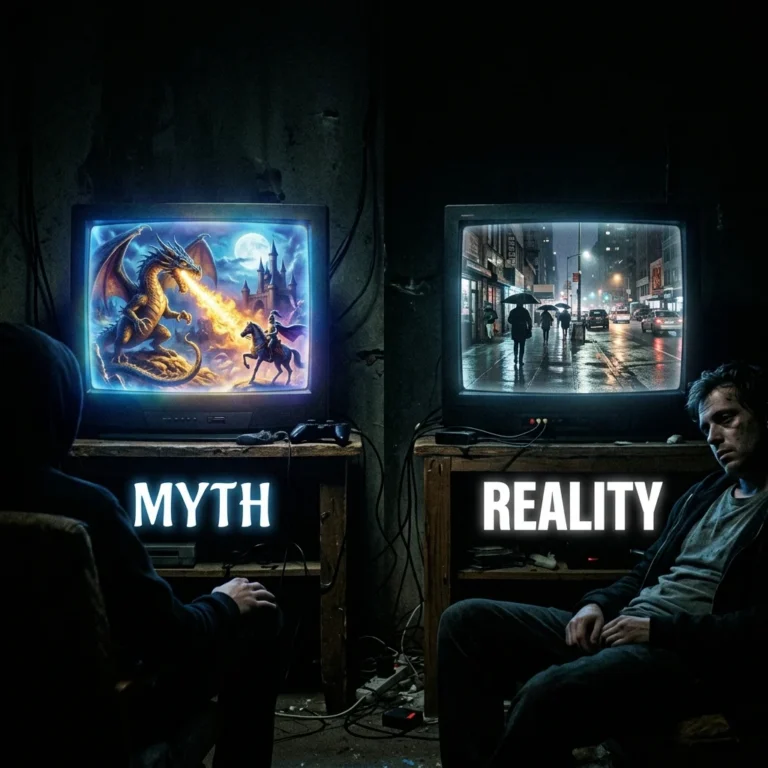 IPTV vs. Streaming Tradicional (Netflix, HBO): ¿Qué Conviene Más?