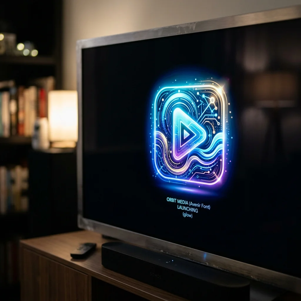 ¿Qué es IPTV y Cómo Funciona Exactamente la Televisión por Internet?